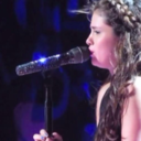 slowauwolnilwiatr avatar