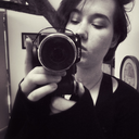 slowboat-to-hades avatar