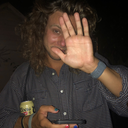 slowboats avatar