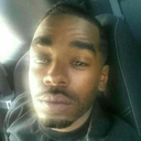 slowboogiebaby avatar