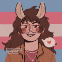 slowbrobutch avatar