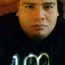 slowburn14-blog avatar