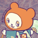 slowburncowboy avatar