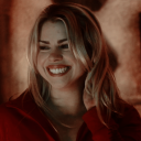 slowburncrazii avatar