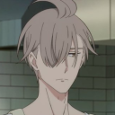 slowburneater avatar