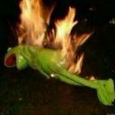 slowburning-dumpsterfire avatar