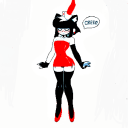 slowburnlesbianvampire avatar