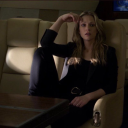 slowburnwonderland avatar