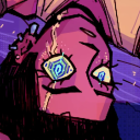 slowc avatar