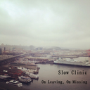 slowclinic avatar