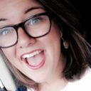 slowdancemore avatar