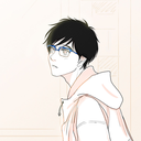 slowdancewithg avatar