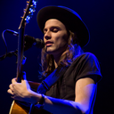 slowdancing-in-a-spideyweb avatar