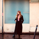 slowdancinginseconds avatar