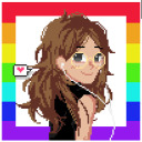 slowdeathbyetudes avatar