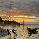 slowdeathhymn avatar