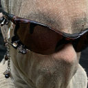 slowdivedagger avatar