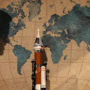 slowdownabit81 avatar