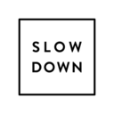 slowdownstudio avatar