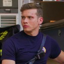 slowdowntherebuckaroo avatar