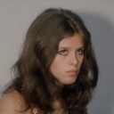 slowdowntogofast avatar