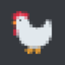 sloweh avatar