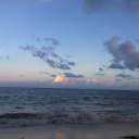 slower-than-ever avatar