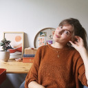 sloweveningsembroidery avatar