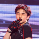 slowgoldcawcaw avatar