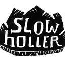 slowholler avatar