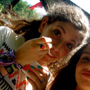 slowitdowngoeasy avatar