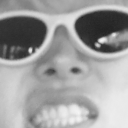 slowitdownmakeitb0uncy avatar