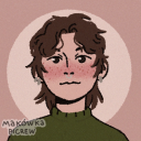 slowitdownplease avatar