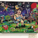 slowleysayleyslaw avatar