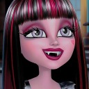 slowly-becoming-like-draculaura avatar