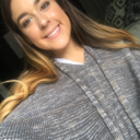 slowly-blooming avatar