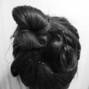 slowly-comes-the-light avatar