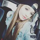 slowly-disapperaring avatar