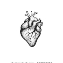 slowly-drowning-forever avatar