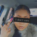 slowly-drowningxx avatar