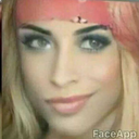 slowly-dying-on-le-inside avatar