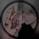 slowly-dying0 avatar