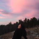 slowly-f4lling avatar