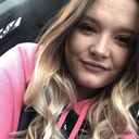 slowly-falling-apart101 avatar