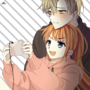 slowly-falling-from-grace avatar