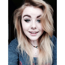 slowly-fallling avatar