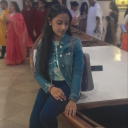 slowly-fuzzy-bouquet avatar