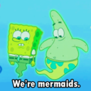 slowly-goin-insane avatar