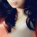 slowly-imploding avatar