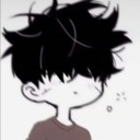 slowly-killingmyself avatar